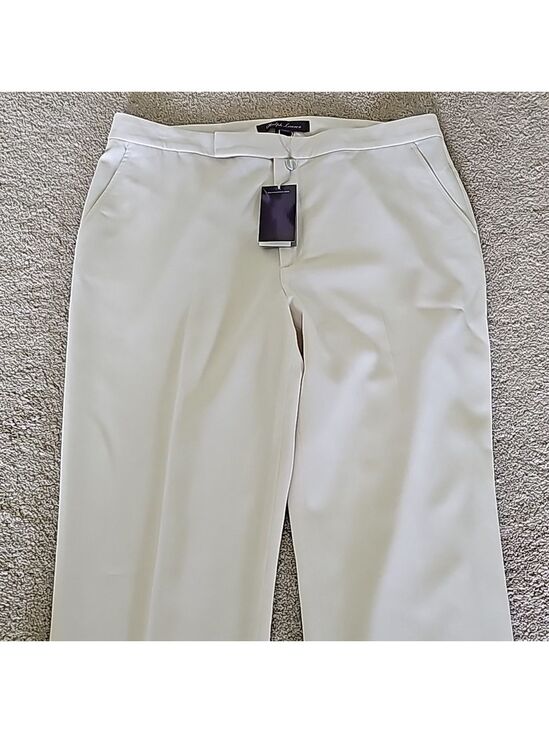 Ralph Lauren Purple Label Pants - Ralph Lauren Purple Label Pant